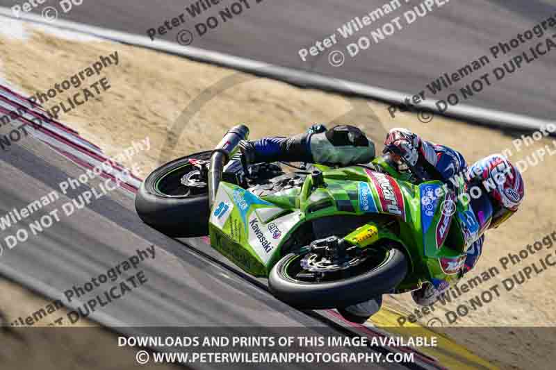 Laguna Seca;event digital images;motorbikes;no limits;peter wileman photography;trackday;trackday digital images